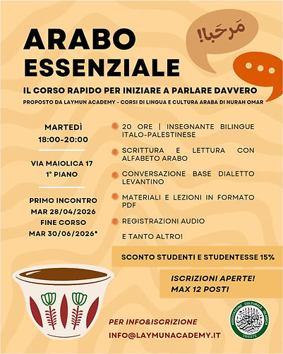 WhatsApp Image 2026-04-16 at 14.35.50.jpeg