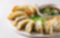 Cours de cuisine – Faisons des gyozas !