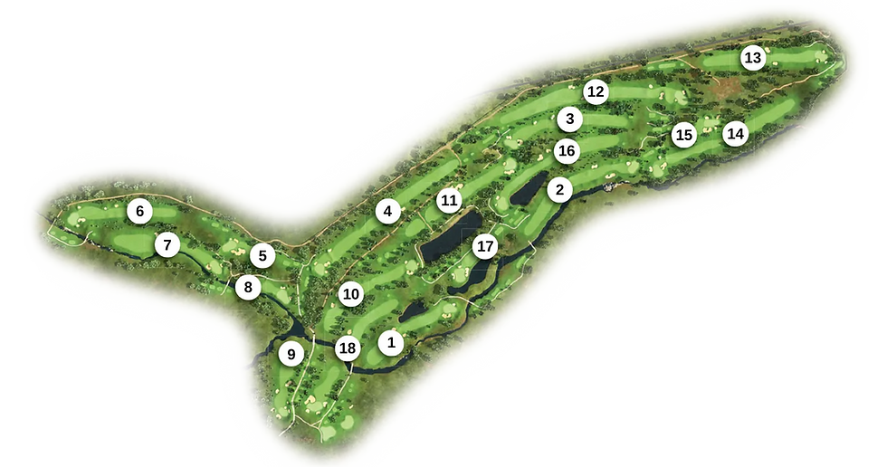 Firethorn-Course-Layout.png