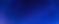 stars-1245902_1280_edited_edited.jpg