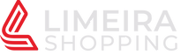 LimeiraShopping.png
