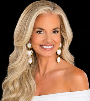 Alli Trickey _ Mrs.White River.jpg