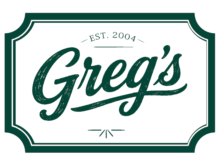 Greg's Hay and Straw LOGO_edited.png