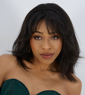 Alexis Hoard _ Miss Metro.png