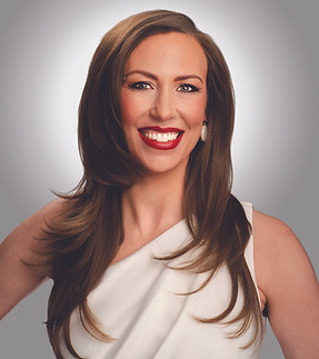 Lindsey Woods _ Mrs.Garland County.jpg