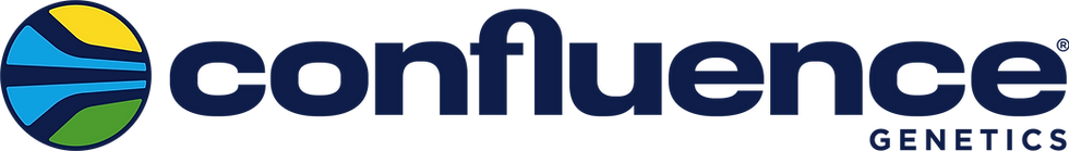 Confluence-4C.png