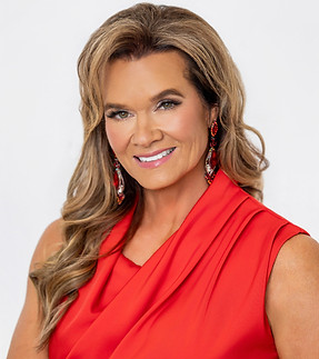 Lorie Scott _ Mrs.West Little Rock.JPG