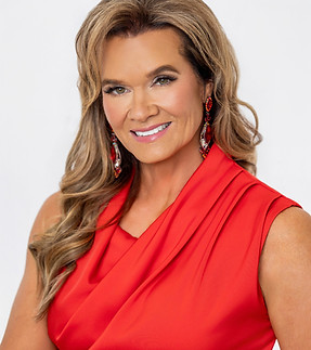 Lorie Scott _ Mrs.West Little Rock.JPG