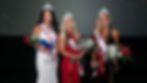 MRS.ARKANSAS 2026