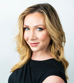 Ashton Haywood _ Mrs. North East Ar.jpeg