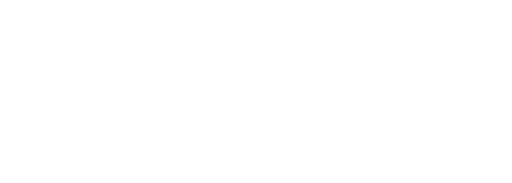 Nutra Blend.png