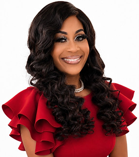 LaJoyce Starks _ Mrs.Little Rock.jpeg