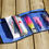 Thumbnail: Soft Lure Bag — 6 Slots (empty)