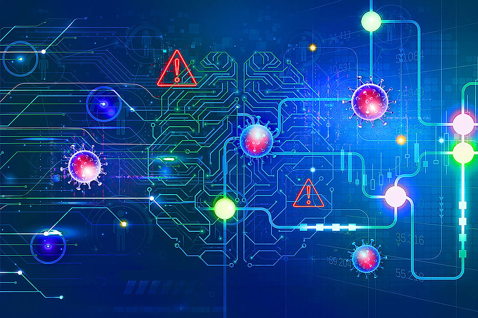 AI & The Board: Practice & Philosophy