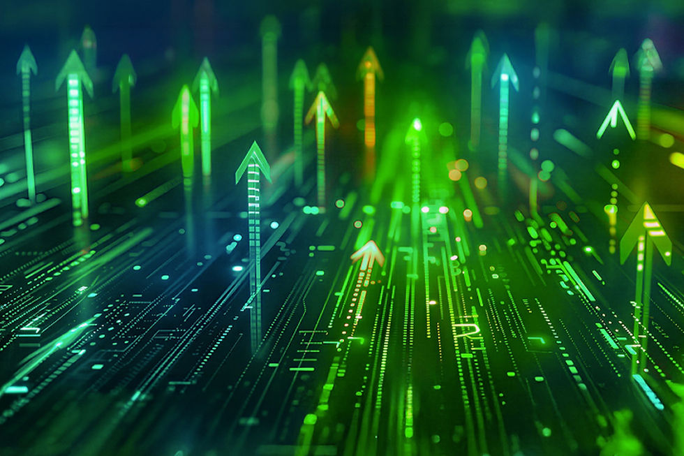 Strategy & Board Attention