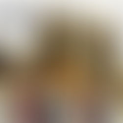 Leadership in Divided Times