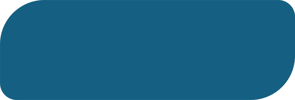 blue-shape-1_2x-8.png