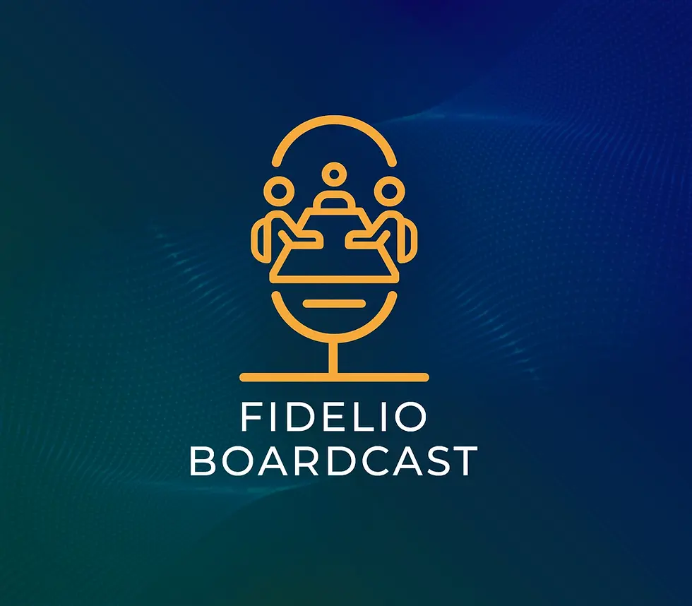 FidelioBoardcast01.webp