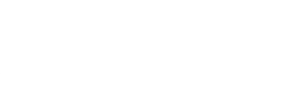 white-shape-2_2x-8.png
