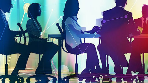 What Role The Advisory Board?