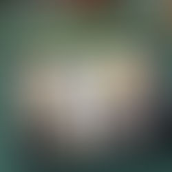 Our Gift of Reflection