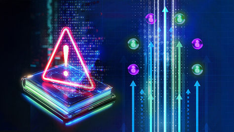 Search - Black Book or Strategic Alignment?