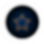 Icon of a star.