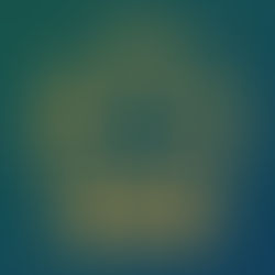 Culture, Dynamic & Sustainability