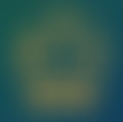 Culture, Dynamic & Sustainability