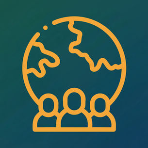 Culture, Dynamic & Sustainability