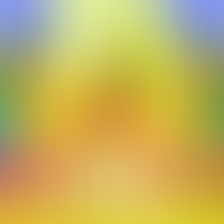 Imagine the World to be Different