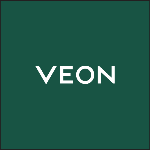 Veon_white_2x-8.png