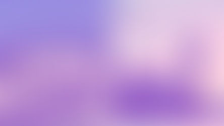 Board Composition in Germany & the UK - An Update