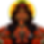RITMO LOCURA PORTADA ALTERNATIVA no titulo no smoke.png