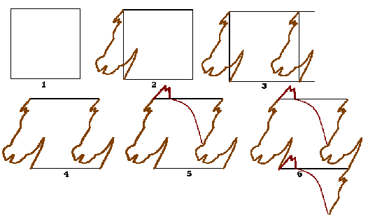 954f40202048d0688fa0454107e78a4d.gif