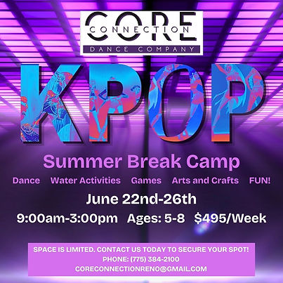 KPopSummerBreakCamp2026.jpg