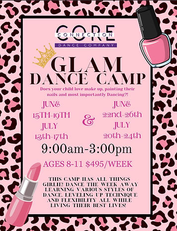 Glam Camp 2026.jpg