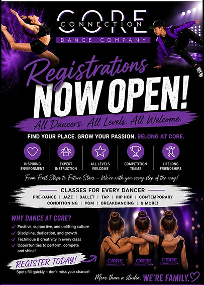2026 Registration.jpg
