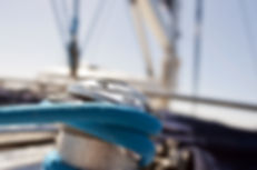 AdobeStock_81639603.jpeg