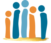 Culture Zone - Making change from the inside