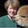 Writer: Sarah Small