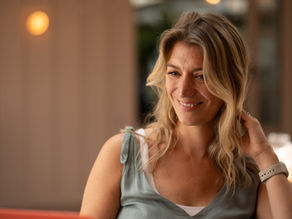 Small Biz Lessons from Dex and Emma