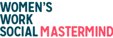 WWS Mastermind Logo