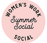 SummerSocialStamp.png