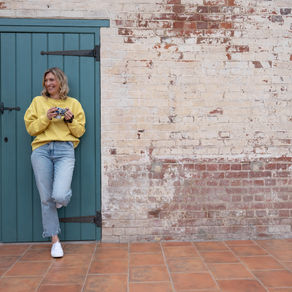 Why is my website not getting enquiries? (And it’s not what you think)