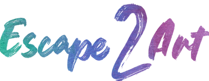 Escape2Art-logo-colour-RGB.png