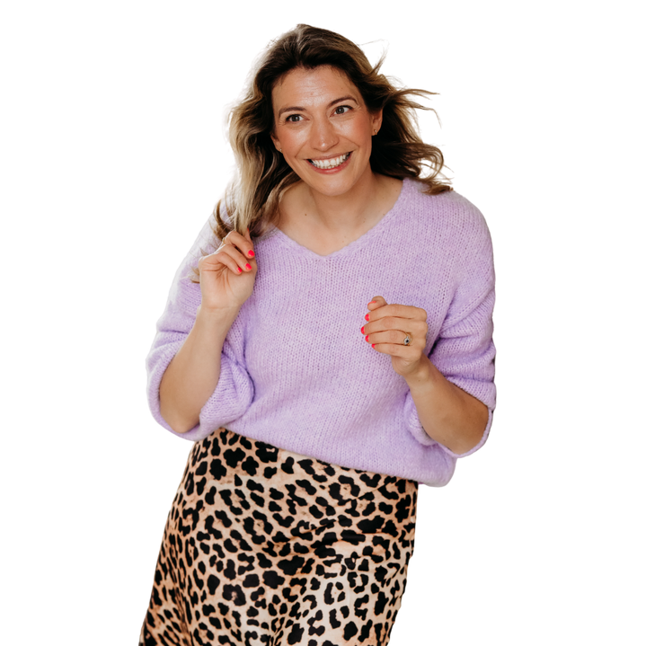 Writer: Sophie Disley, The Marketing Launch Company
