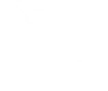 Parenting Anxious Children Logo White