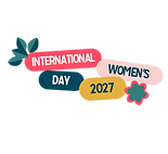 IWD STAMP.png