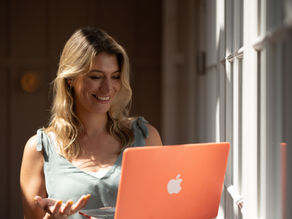 How to talk to your ideal customers - so they listen?